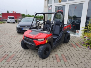 20190509_104019