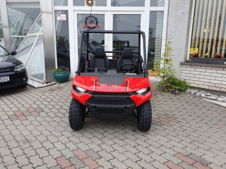 20190509_104026