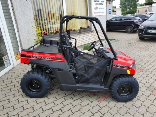 20190509_104035