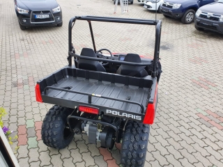 20190509_104043