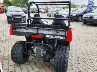 20190509_104046
