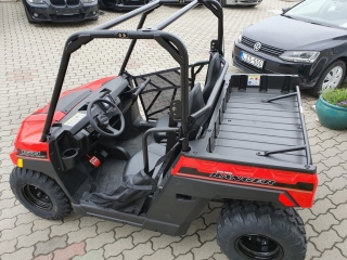 20190509_104052