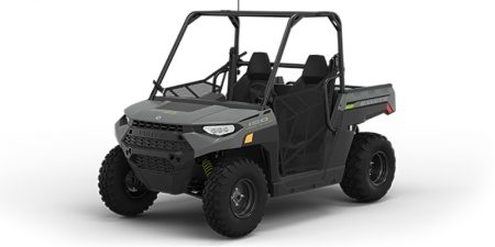POLARIS Ranger 150