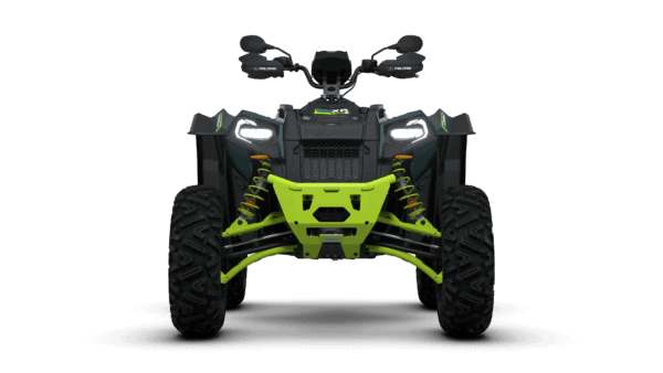 2026-ATV-Scrambler-XP1000S-T3b-MatteCascadesGreen-cgi-Front-A26SGE95CB-600×338
