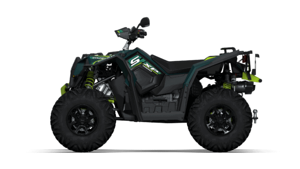 2026-ATV-Scrambler-XP1000S-T3b-MatteCascadesGreen-cgi-LeftProfile-A26SGE95CB-600×338