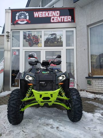 IMG-20260120-WA0080
