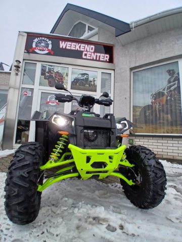 IMG-20260120-WA0082