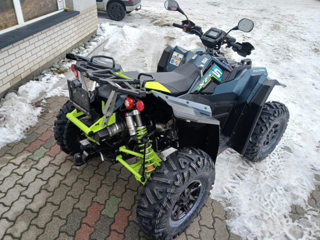 IMG-20260120-WA0086