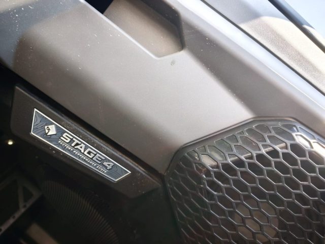 IMG-20260624-WA0003
