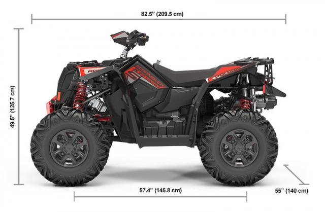 scrambler-xp-1000-s-specs-lg