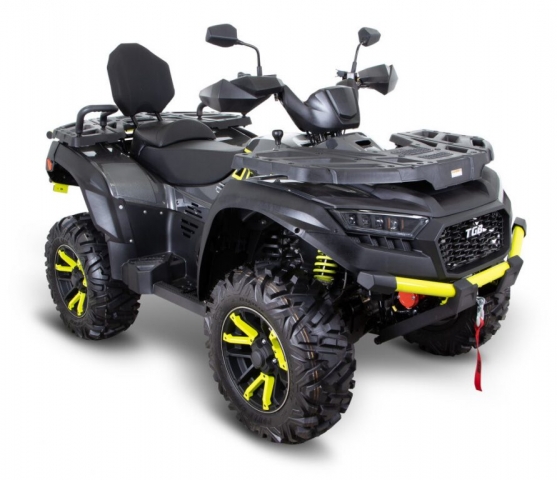 MAX LIMITED