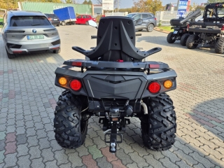 1000066863