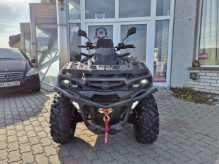 1000066866