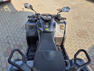 1000066869