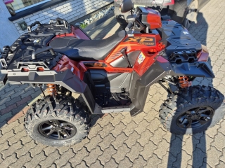 IMG-20250107-WA0025