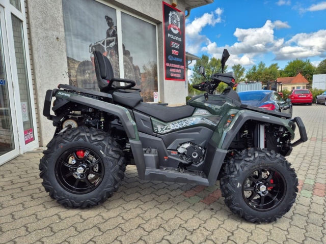 IMG-20251007-WA0005