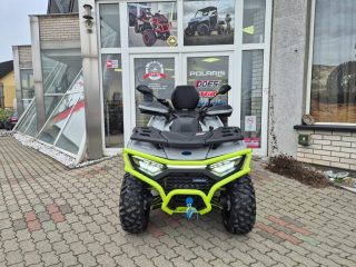 IMG-20251216-WA0005