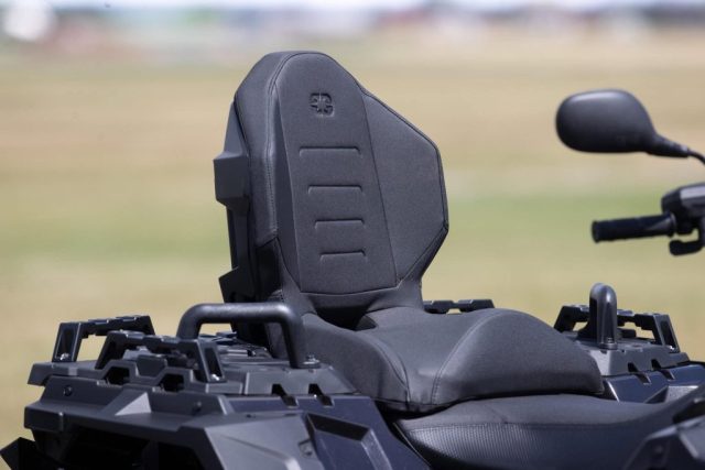 2026-ORV-EMEA-SPM-XP-1000-S-2UP-Detail-Super-Graphite-11-scaled