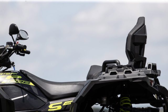 2026-ORV-EMEA-SPM-XP-1000-S-2UP-Detail-Super-Graphite-25-scaled