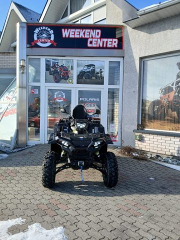IMG-20260120-WA0069