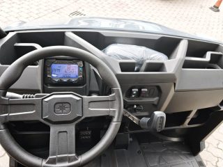 IMG-20260515-WA0015