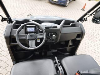 IMG-20260515-WA0016