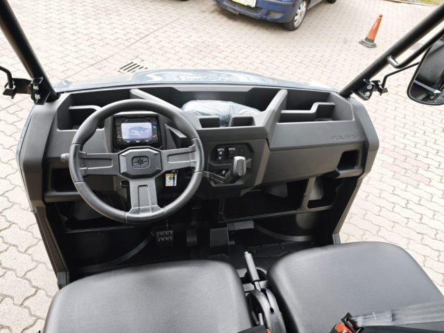 IMG-20260515-WA0016