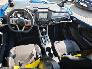 IMG-20260803-WA0001