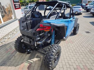 IMG-20260803-WA0007
