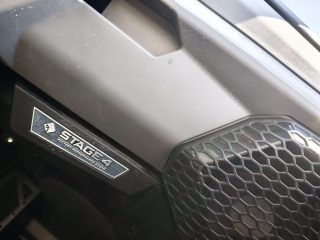 IMG-20260827-WA0025
