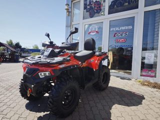 TCrosser 300 (1)