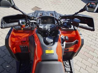 TCrosser 300 (2)