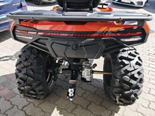 TCrosser 300 (3)