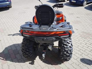 TCrosser 300 (4)