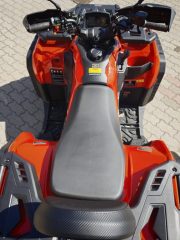 TCrosser 300 (5)