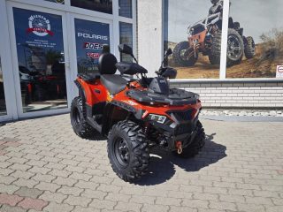 TCrosser 300 (6)