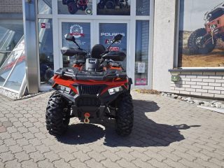 TCrosser 300 (7)