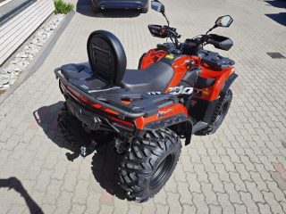 TCrosser 300 (8)