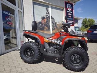 TCrosser 300 (9)