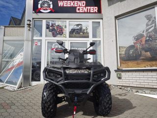 TCrosser 650 Camo (4)